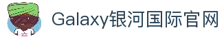APP下载